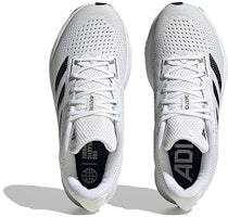 (W) アディゼロ SL 白黒 (Adizero SL シロクロ) HQ1343 Purchase (W) アディゼロ SL 白黒 (Adizero SL シロクロ) HQ1343