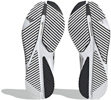 (W) アディゼロ SL 白黒 (Adizero SL シロクロ) HQ1343 Details for (W) アディゼロ SL 白黒 (Adizero SL シロクロ) HQ1343