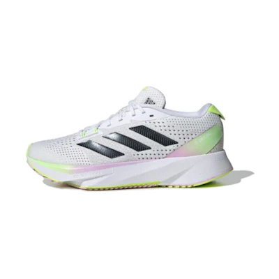 (W) adidas Adizero SL 'White Bliss Lilac'