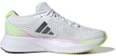 Order (W) adidas Adizero SL 'Putih Bunga Lilak' IG3345