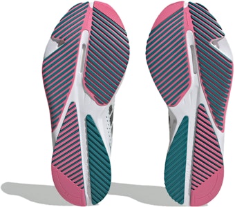 (W) adidas Adizero SL 'Putih Lucid Pink' HQ7232 Purchase (W) adidas Adizero SL 'Putih Lucid Pink' HQ7232