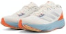 (W) adidas Adizero SL 'Putih Biru Ajaib' ID6946