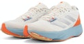 Lookbook (W) adidas Adizero SL 'Putih Biru Ajaib' ID6946