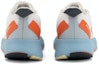 Shop (W) adidas Adizero SL 'Putih Biru Ajaib' ID6946