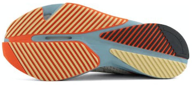 adidas 舒適百搭 減震 跑步鞋 女款 白色 Purchase adidas 舒適百搭 減震 跑步鞋 女款 白色