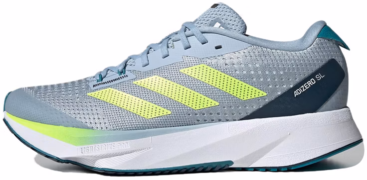 adidas-adizero-sl-wonder-blue-lucid-lemon-women