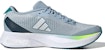 (W) adidas Adizero SL 'Biru Wonder Lemon Lucid' ID6928