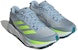 (W) adidas Adizero SL 'Biru Wonder Lemon Lucid' ID6928