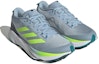 Lookbook (W) adidas Adizero SL 'Biru Wonder Lemon Lucid' ID6928