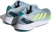 Shop (W) adidas Adizero SL 'Biru Wonder Lemon Lucid' ID6928