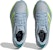 (W) adidas Adizero SL 'Biru Wonder Lemon Lucid' ID6928