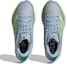 Purchase (W) adidas Adizero SL 'Biru Wonder Lemon Lucid' ID6928