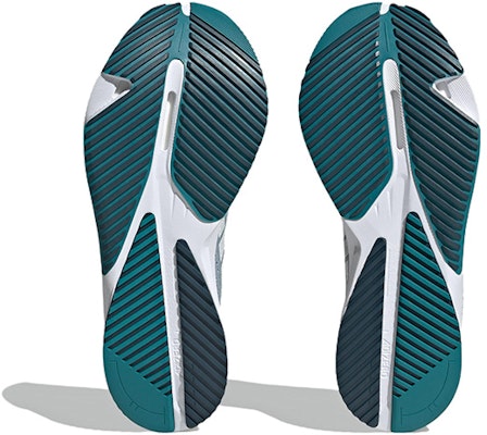 (Women) adidas Adizero SL 'Wonder Blue Lucid Lemon' ID6928 Details for (Women) adidas Adizero SL 'Wonder Blue Lucid Lemon' ID6928