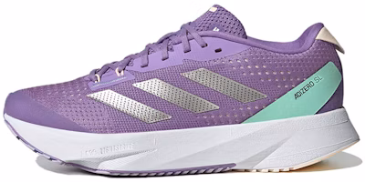 (Women) adidas Adizero SL HQ1341 (Women) adidas Adizero SL HQ1341