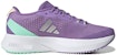 (W) adidas Adizero SL Lelaki Wanita Kasut Lari HQ1341