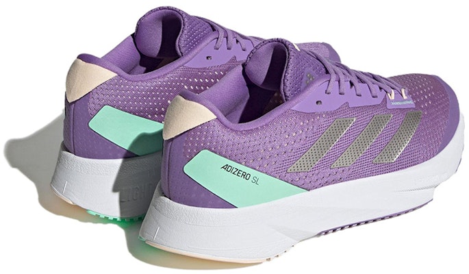 (Women) adidas Adizero SL HQ1341 Shop (Women) adidas Adizero SL HQ1341