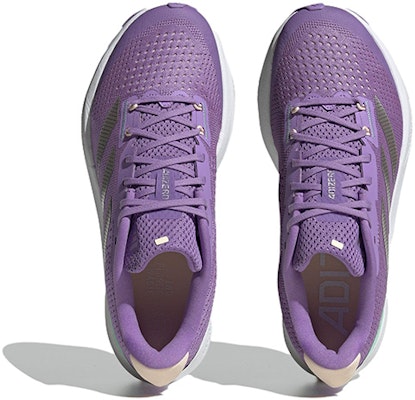 (Women) adidas Adizero SL HQ1341 Purchase (Women) adidas Adizero SL HQ1341