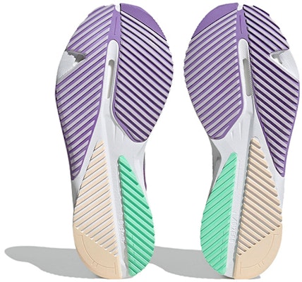 (Women) adidas Adizero SL HQ1341 Details for (Women) adidas Adizero SL HQ1341