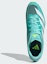 Order Adidas Adizero Sprintstar Running Shoes Flash Aqua/Cloud White/Lucid Lemon JI2996