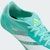 Adidas Adizero Sprintstar Running Shoes Flash Aqua/Cloud White/Lucid Lemon JI2996