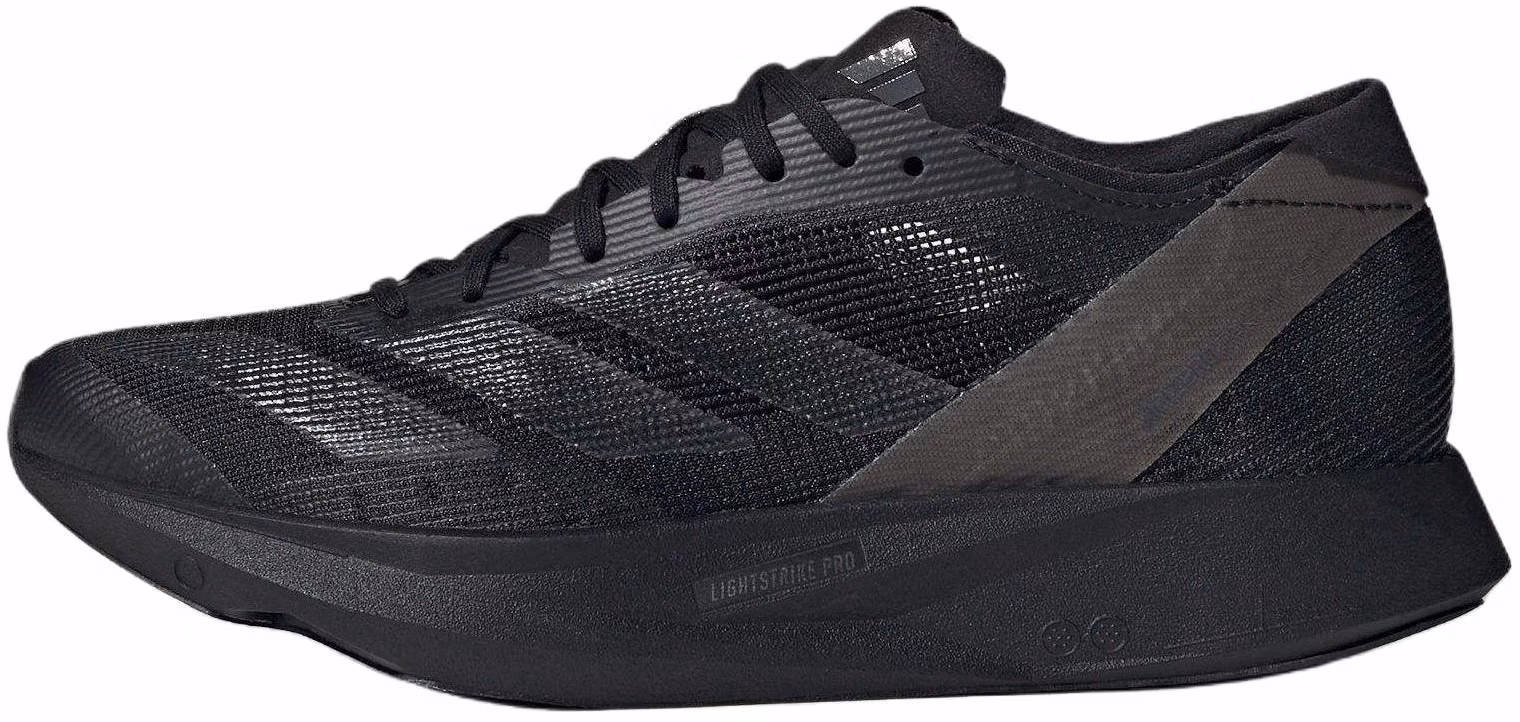 women-adidas-adizero-takumi-sen-10-black-white-id-0290