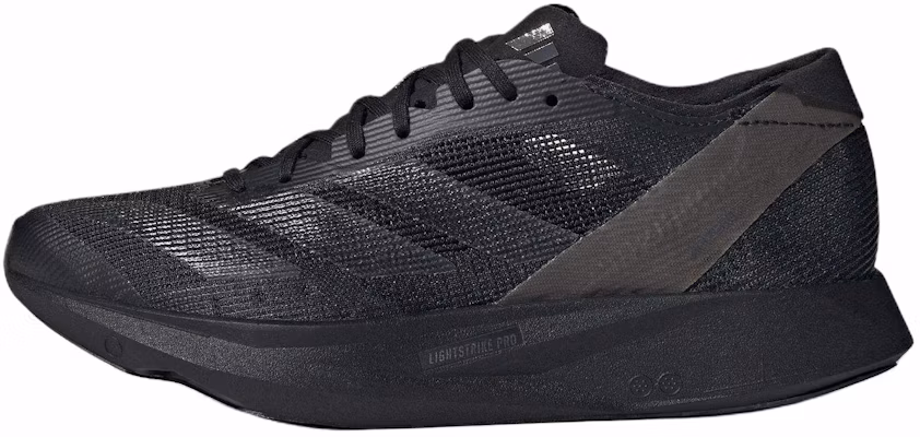(W) adidas Adizero Takumi Sen 10 ''Noir Blanc'' ID0290 Buy (W) adidas Adizero Takumi Sen 10 ''Noir Blanc'' ID0290