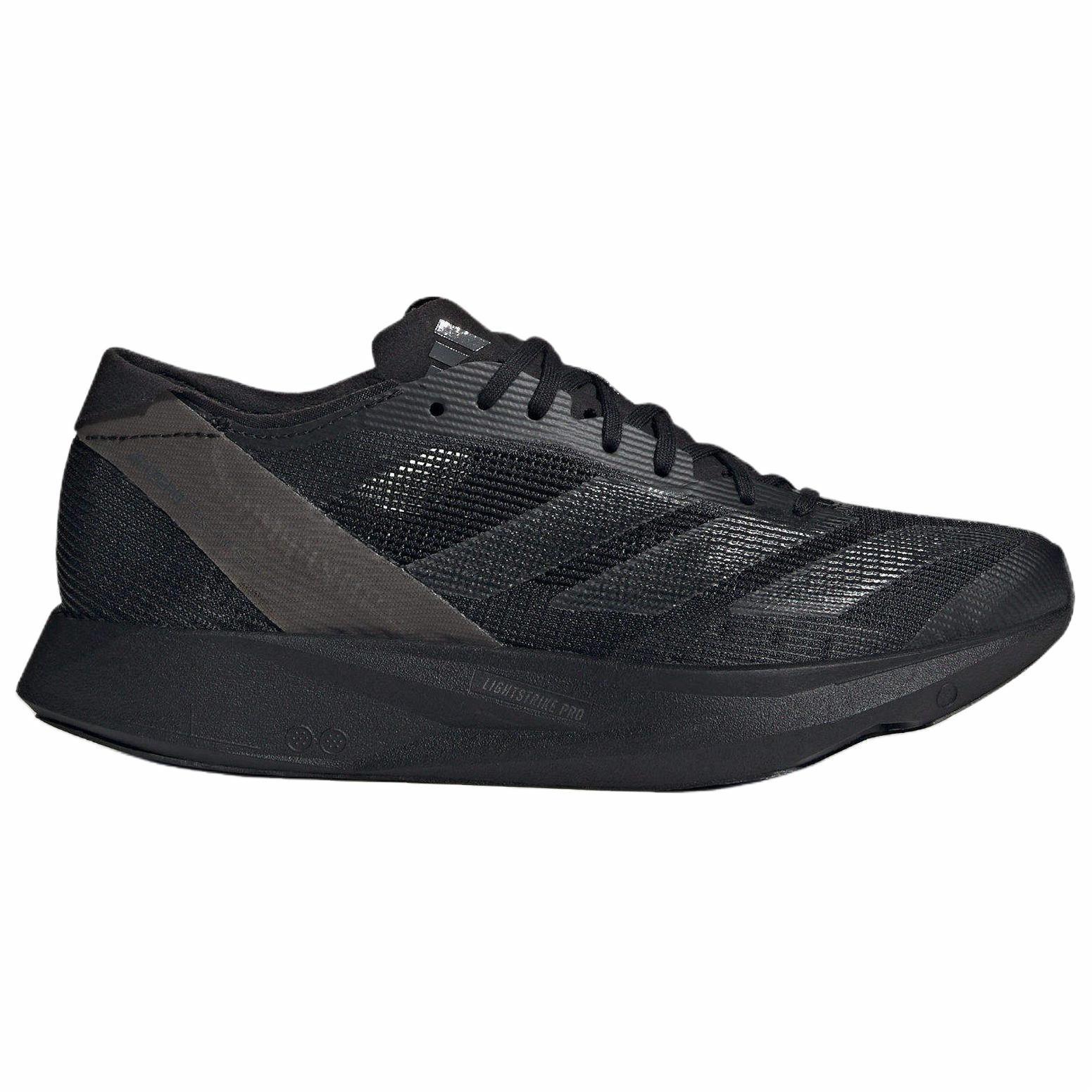 Order (W) adidas Adizero Takumi Sen 10 ''Noir Blanc'' ID0290