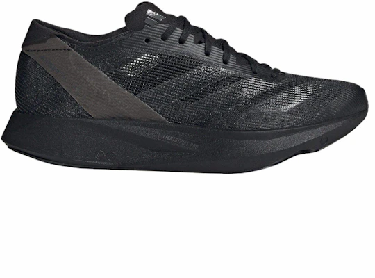 (W) adidas Adizero Takumi Sen 10 ''Noir Blanc'' ID0290 Order (W) adidas Adizero Takumi Sen 10 ''Noir Blanc'' ID0290