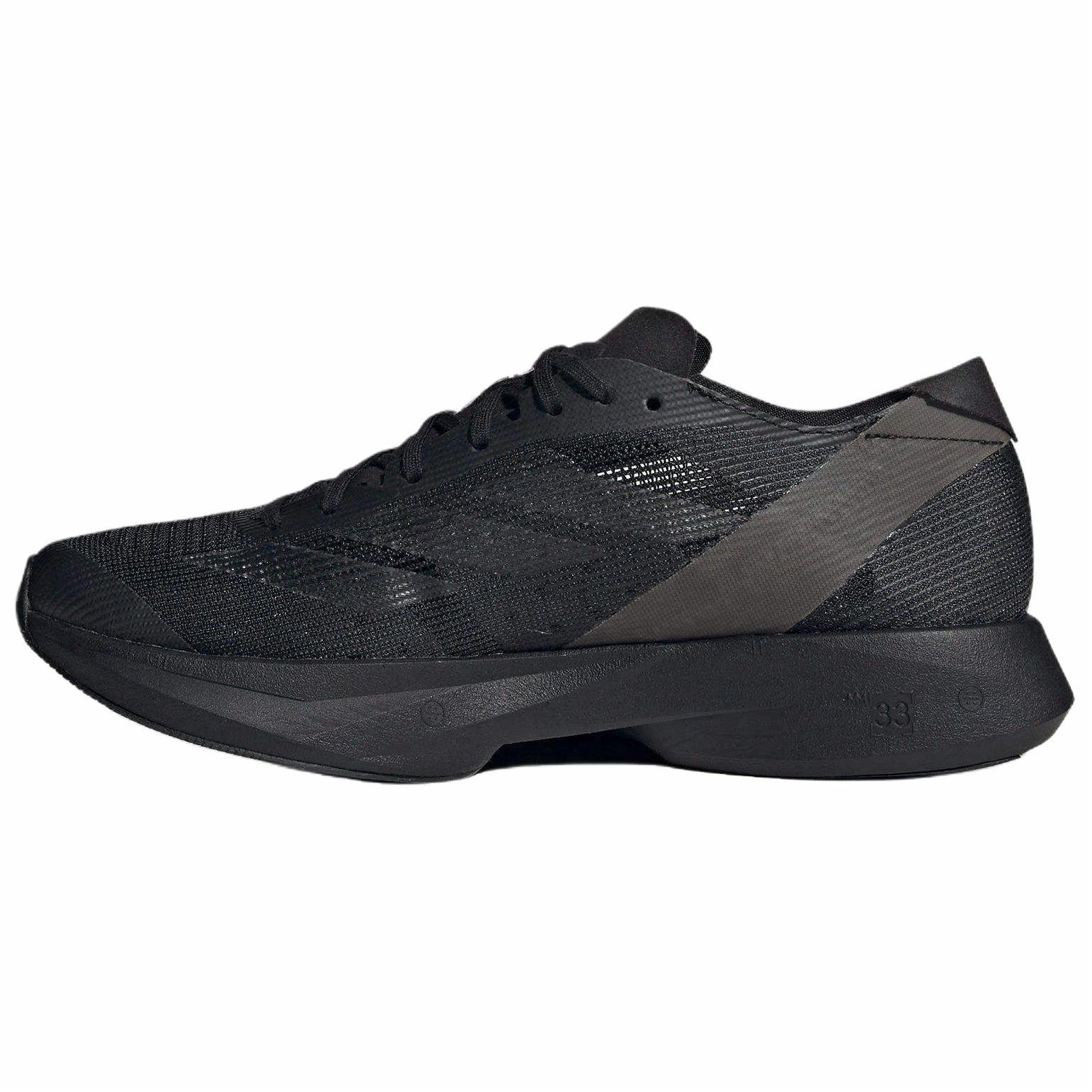 Lookbook (W) adidas Adizero Takumi Sen 10 ''Noir Blanc'' ID0290