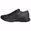 Lookbook (W) adidas Adizero Takumi Sen 10 ''Noir Blanc'' ID0290