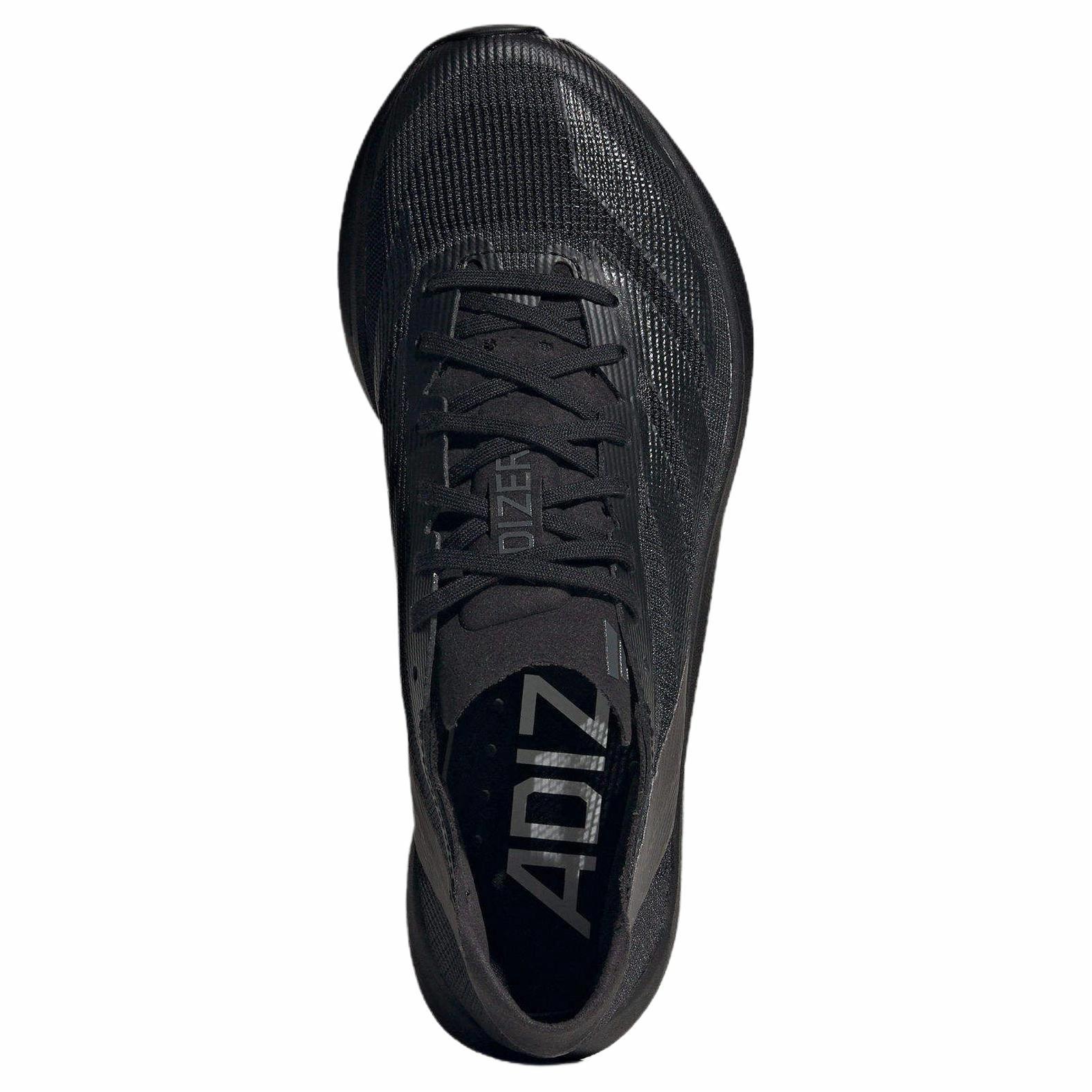 Shop (W) adidas Adizero Takumi Sen 10 ''Noir Blanc'' ID0290