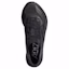 Shop (W) adidas Adizero Takumi Sen 10 ''Noir Blanc'' ID0290