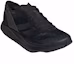 Purchase (W) adidas Adizero Takumi Sen 10 ''Noir Blanc'' ID0290