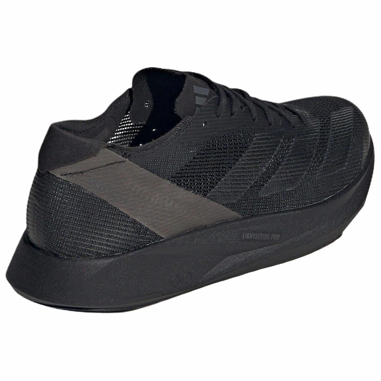 Details for (W) adidas Adizero Takumi Sen 10 ''Noir Blanc'' ID0290