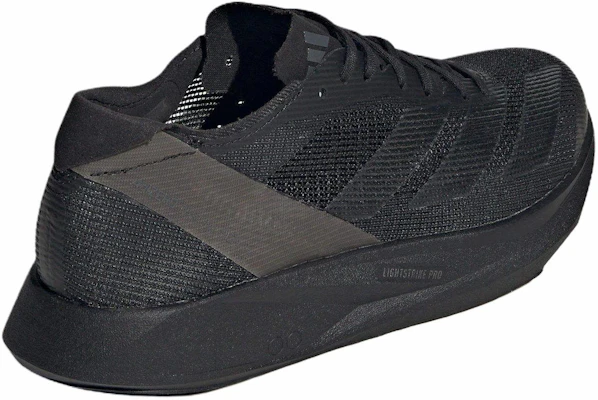 (W) adidas Adizero Takumi Sen 10 ''Noir Blanc'' ID0290 Details for (W) adidas Adizero Takumi Sen 10 ''Noir Blanc'' ID0290