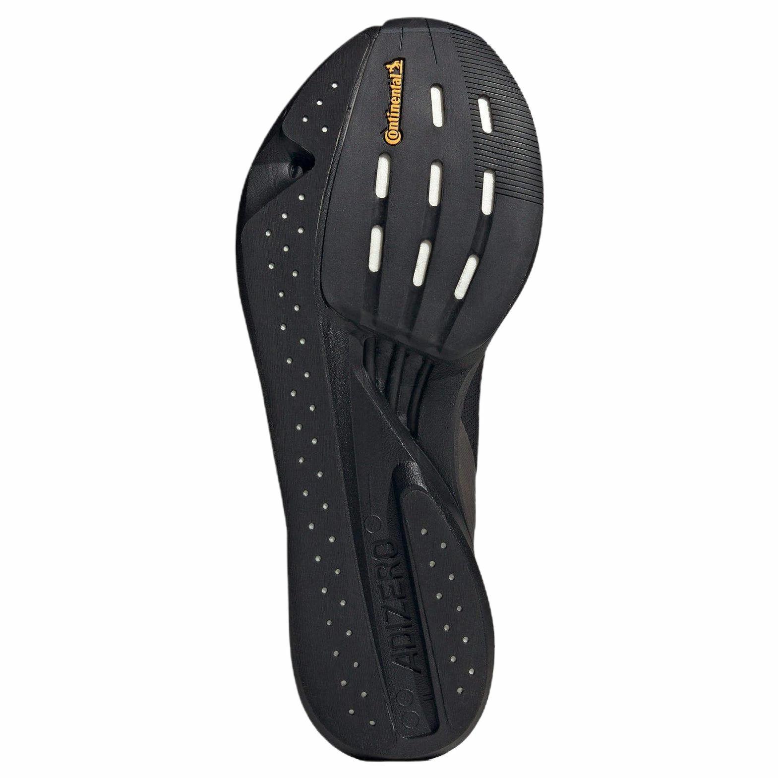 Sizing (W) adidas Adizero Takumi Sen 10 ''Noir Blanc'' ID0290
