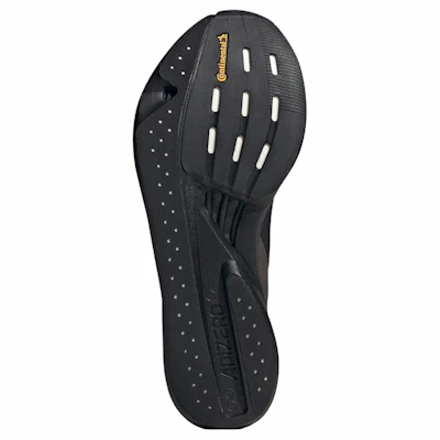 (W) adidas Adizero Takumi Sen 10 ''Noir Blanc'' ID0290 Sizing (W) adidas Adizero Takumi Sen 10 ''Noir Blanc'' ID0290