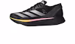 Buy (W) adidas Adizero Takumi Sen 10 ''Noir Zéro Métallique Étincelle'' ID2794