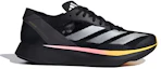 Order (W) adidas Adizero Takumi Sen 10 ''Noir Zéro Métallique Étincelle'' ID2794