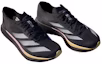 Lookbook (W) adidas Adizero Takumi Sen 10 ''Noir Zéro Métallique Étincelle'' ID2794