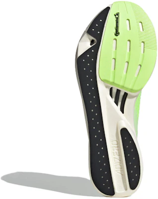 (W) adidas Adizero Takumi Sen 10 ''Étincelle Verte'' IG8206 Details for (W) adidas Adizero Takumi Sen 10 ''Étincelle Verte'' IG8206