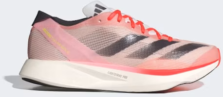 (Women) adidas Adizero Takumi Sen 10 'Pink Spark' ID3629 (Women) adidas Adizero Takumi Sen 10 'Pink Spark' ID3629