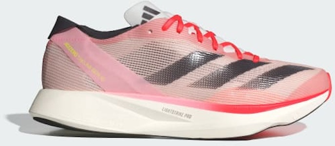 (W) 아디다스 아디제로 타쿠미 센 10 '핑크 스파크' ID3629 Buy (W) 아디다스 아디제로 타쿠미 센 10 '핑크 스파크' ID3629