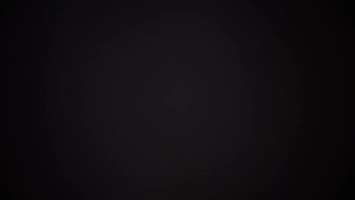 (W) adidas Adizero Takumi Sen 10 'Pink Spark' Sneaker Wanita ID3629 Order (W) adidas Adizero Takumi Sen 10 'Pink Spark' Sneaker Wanita ID3629