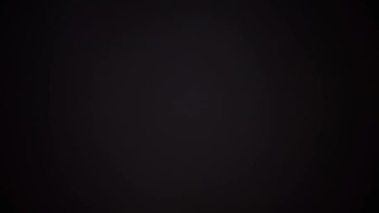 (W) 아디다스 아디제로 타쿠미 센 10 '핑크 스파크' ID3629 Order (W) 아디다스 아디제로 타쿠미 센 10 '핑크 스파크' ID3629