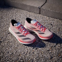 (W) adidas Adizero Takumi Sen 10 'Pink Spark' Sneaker Wanita ID3629 Purchase (W) adidas Adizero Takumi Sen 10 'Pink Spark' Sneaker Wanita ID3629