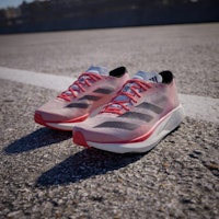 (W) adidas Adizero Takumi Sen 10 'Pink Spark' Sneaker Wanita ID3629 Cheap (W) adidas Adizero Takumi Sen 10 'Pink Spark' Sneaker Wanita ID3629