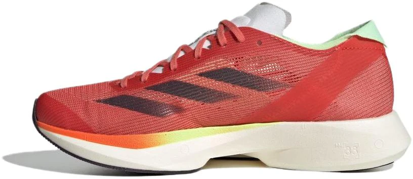 women-adidas-adizero-takumi-sen-10-red-ig-8207