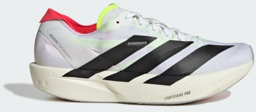 women-adidas-adizero-takumi-sen-10-cloud-white-core-black-lucid-red-jq-2818