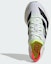 Order (Women) Adidas Adizero Takumi Sen 10 Cloud White/Core Black/Lucid Red JQ2818